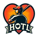 HotL Hub logo